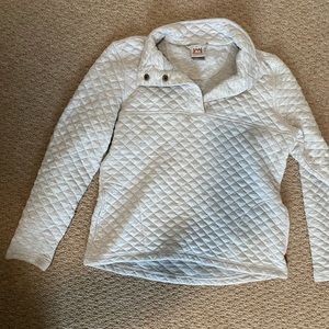 light gray waffle material brand Avalanche